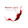 Biowein[pur] - Vins biologiques depuis 1983